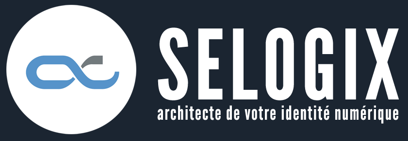 Selogix - Architecte de votre identité numerique